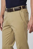 Pantalone Meyer Regular KE-MEYER-BONN-1-8096-43-REGULAR