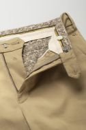 Pantalone Meyer Regular KE-MEYER-BONN-1-8096-43-REGULAR