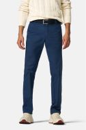Pantalone Meyer Classic KE-MEYER-BONN-1-8120-17-CLASSIC