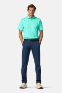 Pantalone Meyer Classic KE-MEYER-BONN-1-8120-17-CLASSIC