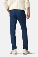 Pantalone Meyer Classic KE-MEYER-BONN-1-8120-17-CLASSIC