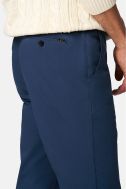 Pantalone Meyer Classic KE-MEYER-BONN-1-8120-17-CLASSIC