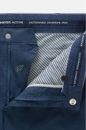 Pantalone Meyer Classic KE-MEYER-BONN-1-8120-17-CLASSIC