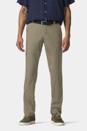 Pantalone Meyer Classic KE-MEYER-BONN-1-8120-26-CLASSIC