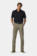 Pantalone Meyer Classic KE-MEYER-BONN-1-8120-26-CLASSIC