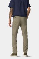 Pantalone Meyer Classic KE-MEYER-BONN-1-8120-26-CLASSIC