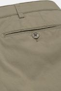 Pantalone Meyer Classic KE-MEYER-BONN-1-8120-26-CLASSIC