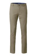 Pantalone Meyer Classic KE-MEYER-BONN-1-8120-26-CLASSIC
