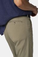 Pantalone Meyer Regular KE-MEYER-BONN-1-8120-26-REGULAR