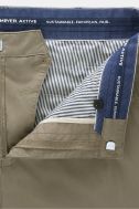 Pantalone Meyer Regular KE-MEYER-BONN-1-8120-26-REGULAR