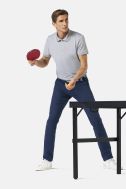 Pantalone Meyer Classic KE-MEYER-BONN-1-8121-19-CLASSIC