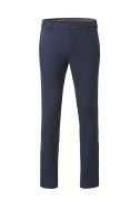 Pantalone Meyer Classic KE-MEYER-BONN-1-8121-19-CLASSIC