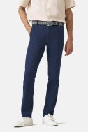 Pantalone Meyer Regular KE-MEYER-BONN-1-8121-19-REGULAR