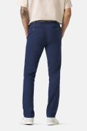 Pantalone Meyer Regular KE-MEYER-BONN-1-8121-19-REGULAR