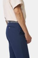 Pantalone Meyer Regular KE-MEYER-BONN-1-8121-19-REGULAR