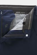 Pantalone Meyer Regular KE-MEYER-BONN-1-8121-19-REGULAR