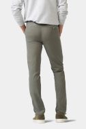 Pantalone Meyer Classic KE-MEYER-BONN-1-8121-24-CLASSIC