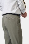 Pantalone Meyer Classic KE-MEYER-BONN-1-8121-24-CLASSIC