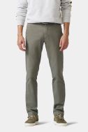 Pantalone Meyer Regular KE-MEYER-BONN-1-8121-24-REGULAR