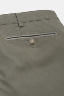 Pantalone Meyer Regular KE-MEYER-BONN-1-8121-24-REGULAR