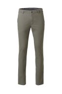 Pantalone Meyer Regular KE-MEYER-BONN-1-8121-24-REGULAR