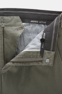 Pantalone Meyer Regular KE-MEYER-BONN-1-8121-24-REGULAR