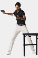 Pantalone Meyer Classic KE-MEYER-BONN-1-8123-30-CLASSIC