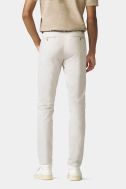 Pantalone Meyer Classic KE-MEYER-BONN-1-8123-30-CLASSIC