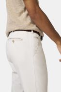 Pantalone Meyer Classic KE-MEYER-BONN-1-8123-30-CLASSIC