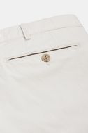 Pantalone Meyer Classic KE-MEYER-BONN-1-8123-30-CLASSIC