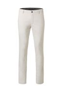 Pantalone Meyer Classic KE-MEYER-BONN-1-8123-30-CLASSIC