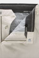 Pantalone Meyer Classic KE-MEYER-BONN-1-8123-30-CLASSIC