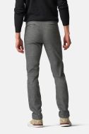 Pantalone Meyer Regular MEYER-BONN-2-3609-07-REGULAR
