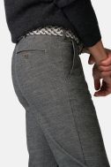 Pantalone Meyer Regular MEYER-BONN-2-3609-07-REGULAR