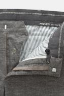 Pantalone Meyer Regular MEYER-BONN-2-3609-07-REGULAR