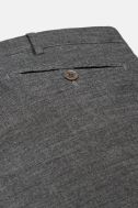 Pantalone Meyer Regular MEYER-BONN-2-3609-07-REGULAR