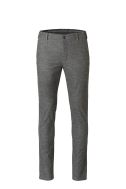Pantalone Meyer Regular MEYER-BONN-2-3609-07-REGULAR