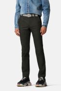 Pantalone Meyer Classic KE-MEYER-BONN-2-3609-08-CLASSIC