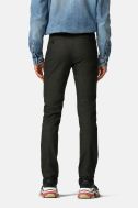 Pantalone Meyer Classic KE-MEYER-BONN-2-3609-08-CLASSIC