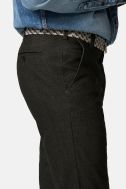 Pantalone Meyer Classic KE-MEYER-BONN-2-3609-08-CLASSIC