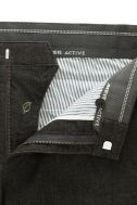 Pantalone Meyer Classic KE-MEYER-BONN-2-3609-08-CLASSIC