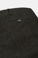 Pantalone Meyer Classic KE-MEYER-BONN-2-3609-08-CLASSIC