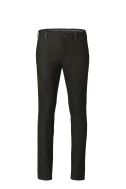 Pantalone Meyer Classic KE-MEYER-BONN-2-3609-08-CLASSIC