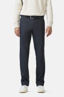 Pantalone Meyer Regular KE-MEYER-BONN-2-3609-17-REGULAR