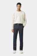 Pantalone Meyer Regular KE-MEYER-BONN-2-3609-17-REGULAR