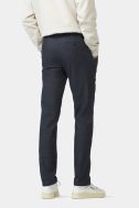 Pantalone Meyer Regular KE-MEYER-BONN-2-3609-17-REGULAR