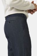 Pantalone Meyer Regular KE-MEYER-BONN-2-3609-17-REGULAR