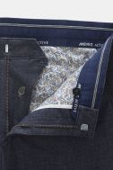 Pantalone Meyer Regular KE-MEYER-BONN-2-3609-17-REGULAR