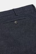 Pantalone Meyer Regular KE-MEYER-BONN-2-3609-17-REGULAR