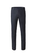 Pantalone Meyer Regular KE-MEYER-BONN-2-3609-17-REGULAR